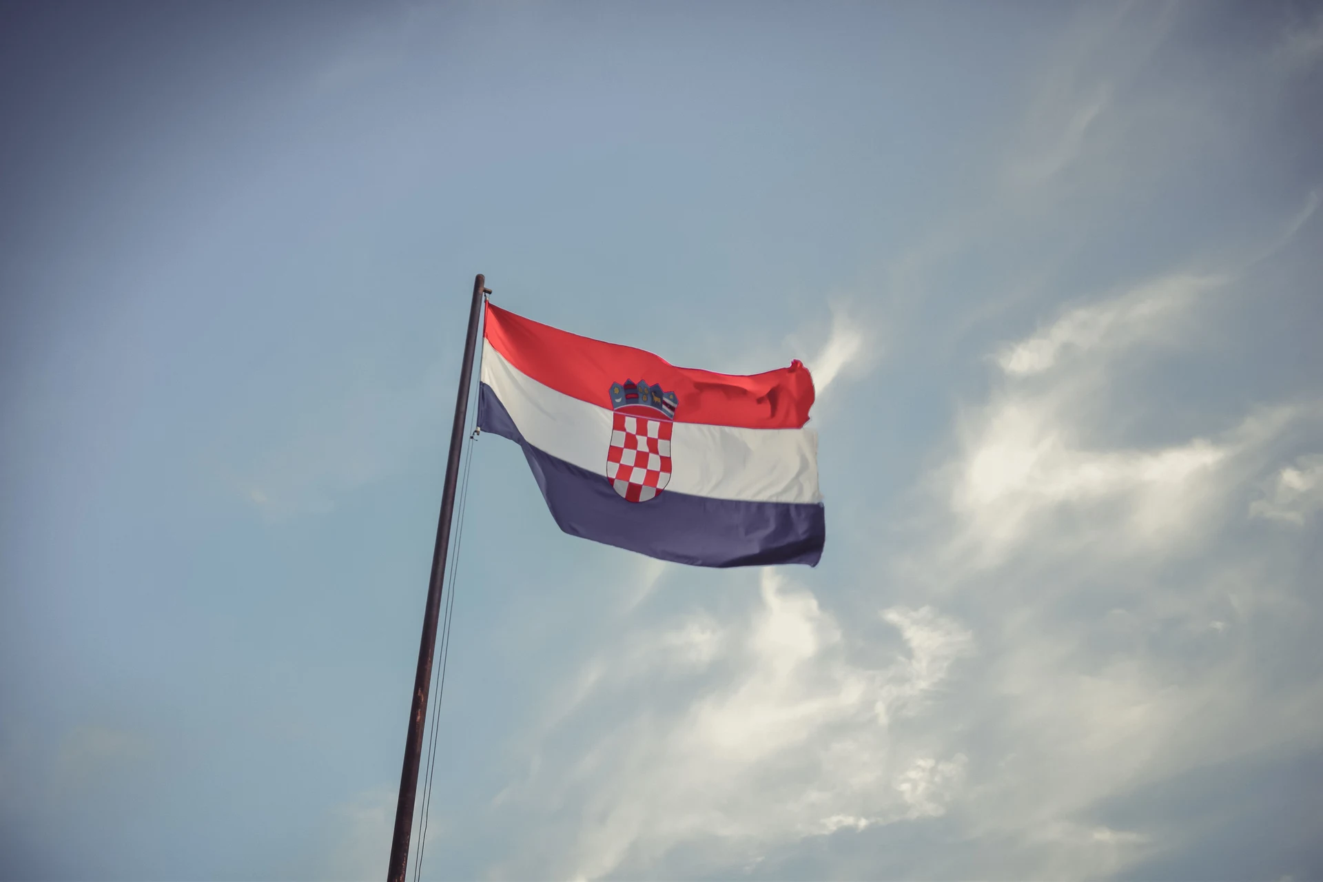 Hrvatska