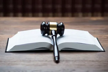 Što kaže zakon?