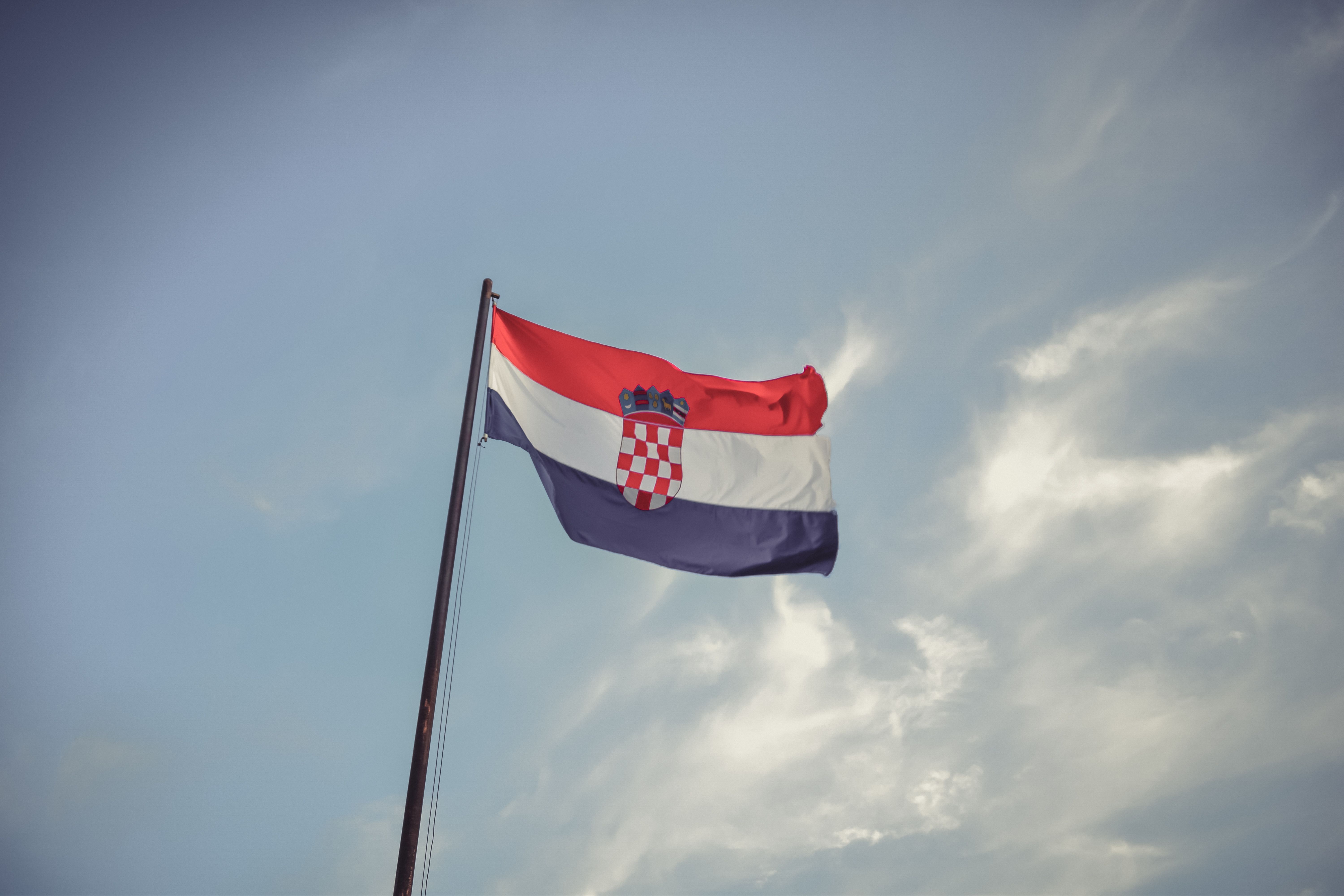 Hrvatska